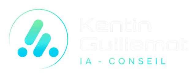 Kentin Guillemot - Expert Intelligence Artificielle à Monaco
